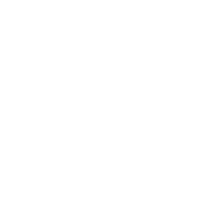 Click here to see all the Be Authentic Blog Posts