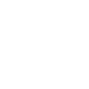 Click here to view all the Be Fearless Blog Posts