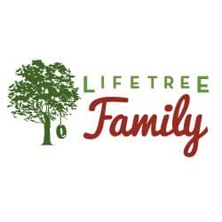 Lifetree Family | Everyday family. Everyday faith.