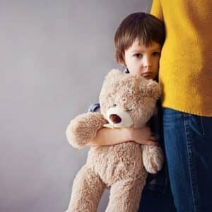 parenting topics_ kids with anxiety