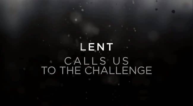 Lent_slide2