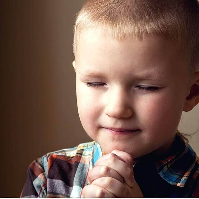 teaching kids to pray (3) (1)