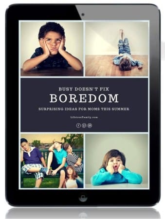 boredom ebook cover web