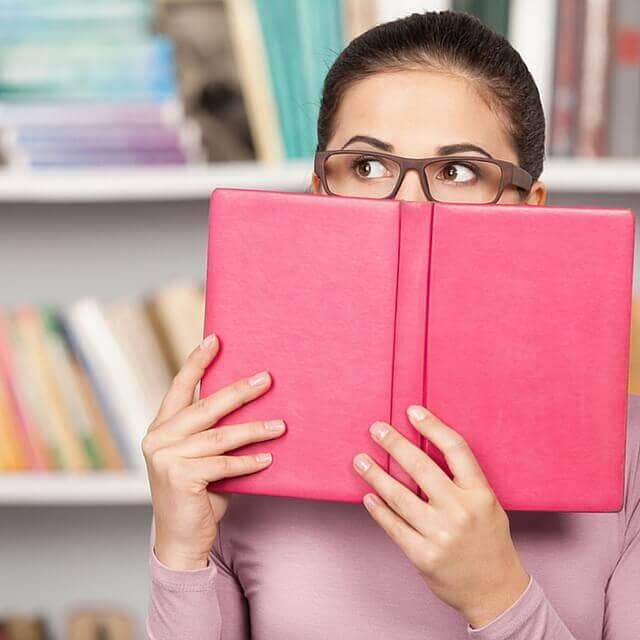 how to deal with back to school sign ups