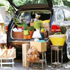 Conversation Tips For Families Going Through A Move