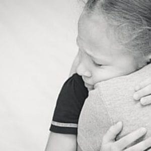 how to grieve from a distance