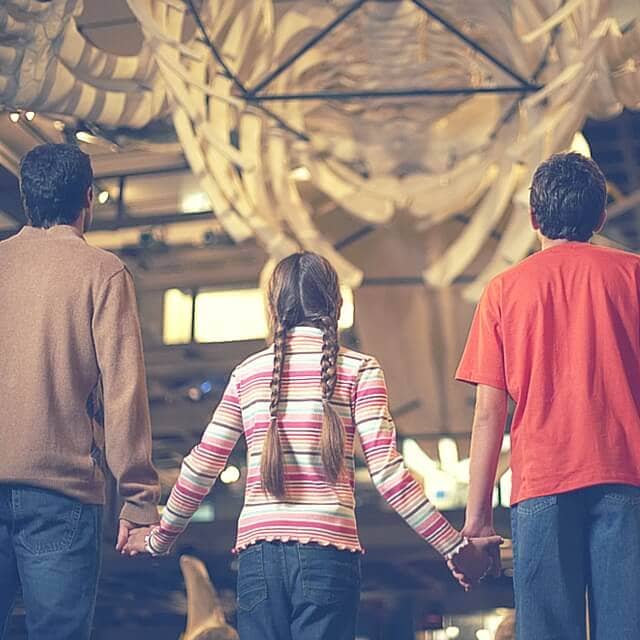 gift ideas to make Christmas radically relational