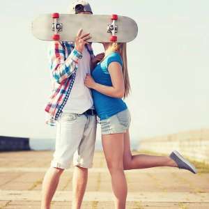 3 Questions To Ask Before Your Teen Starts Dating