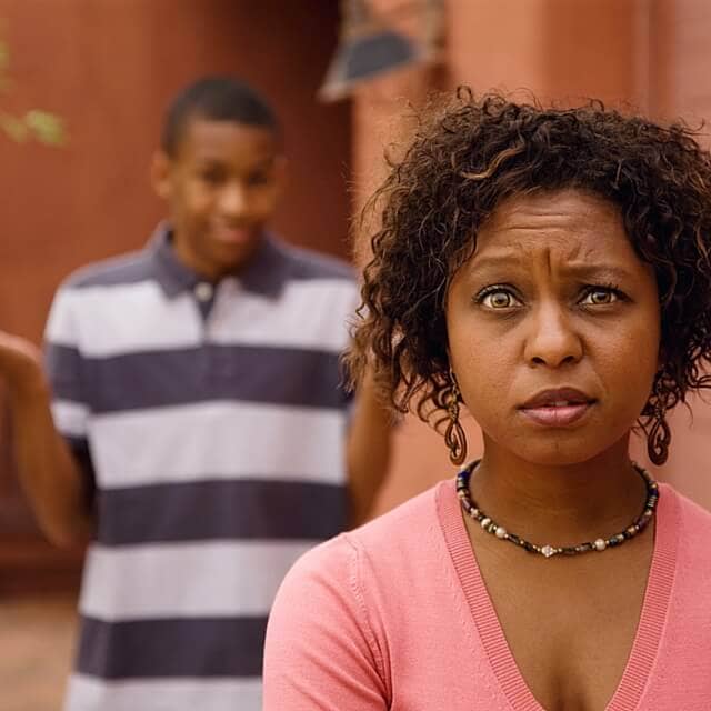 5 Guilty Confessions From A Mom Of Teens