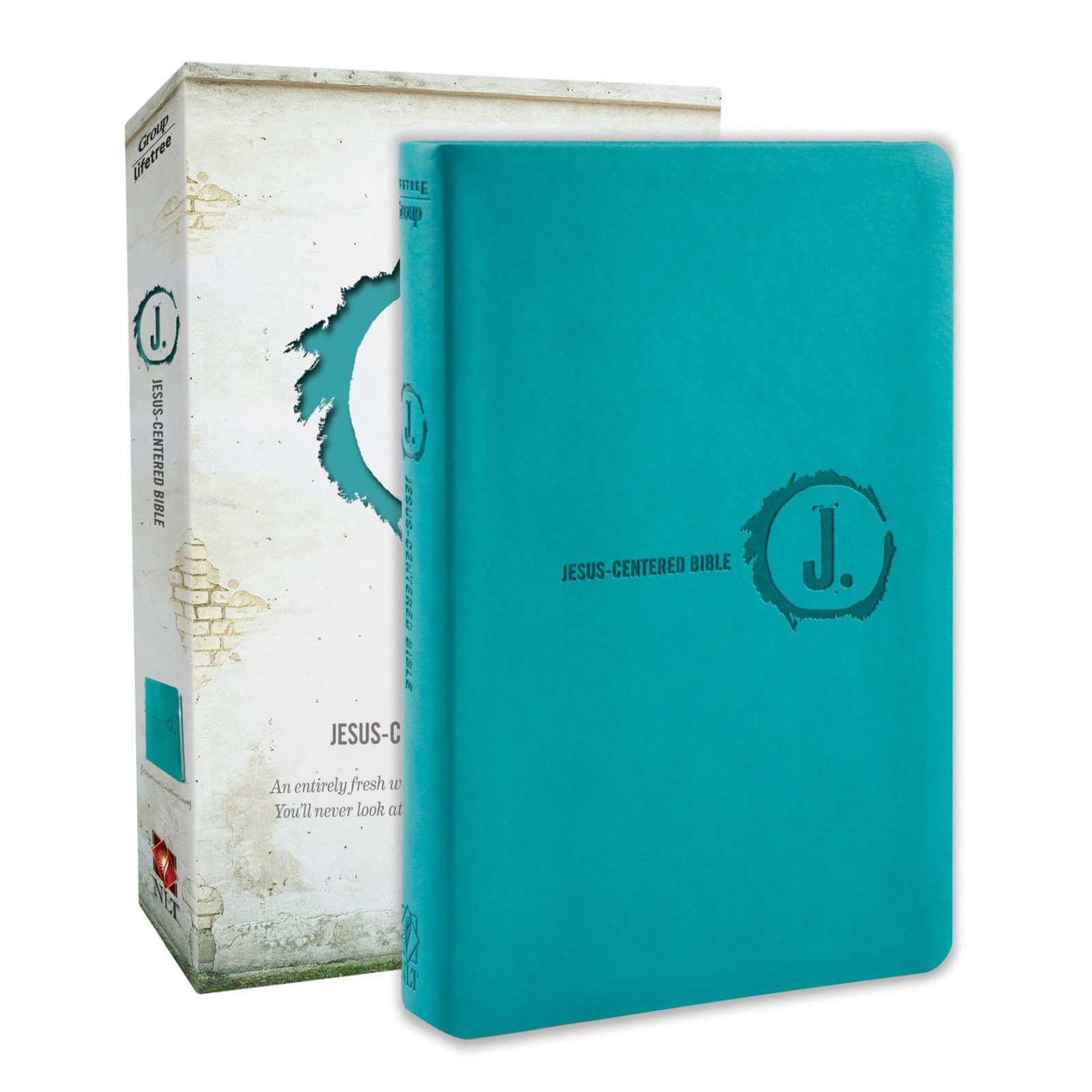 イエスを示す箇所を青字でマークした聖書 Jesus Centered Bible Amazon.co.jp: イエスを示す箇所を青字でマークした聖書 Jesus
