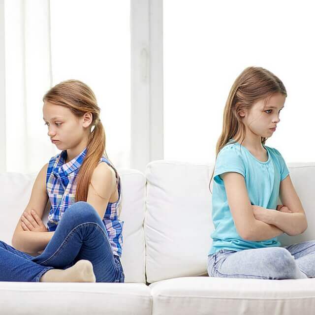 Tips for helping your tween with friendship drama (1)