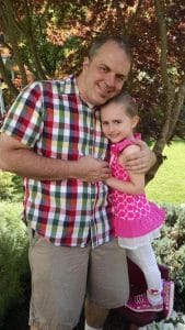 IMG_20160621_1655472252