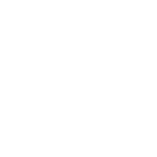 best-bible-white
