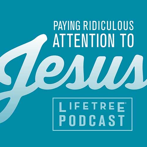 Jesus-Centered-Podcast-Logo-2.0