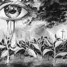 corinthians-min.web