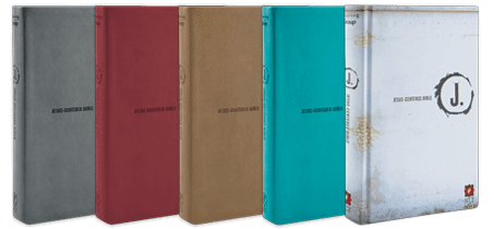 foot-jesus-centered-bibles foot-jesus-centered-bibles