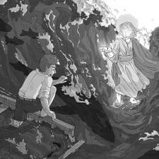 hebrews-min.web