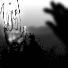titus-min.web