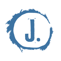 jesus-centered-logo Jesus Centered Logo