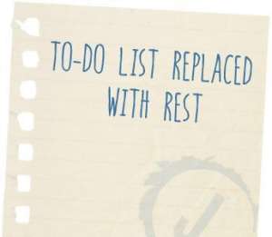 to-do-list-replaced-with-rest