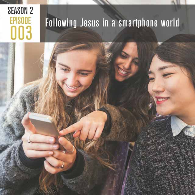 following-jesus-smartphone-world