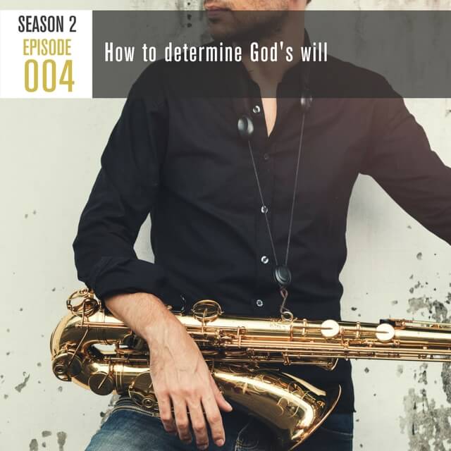 how-to-determine-gods-will