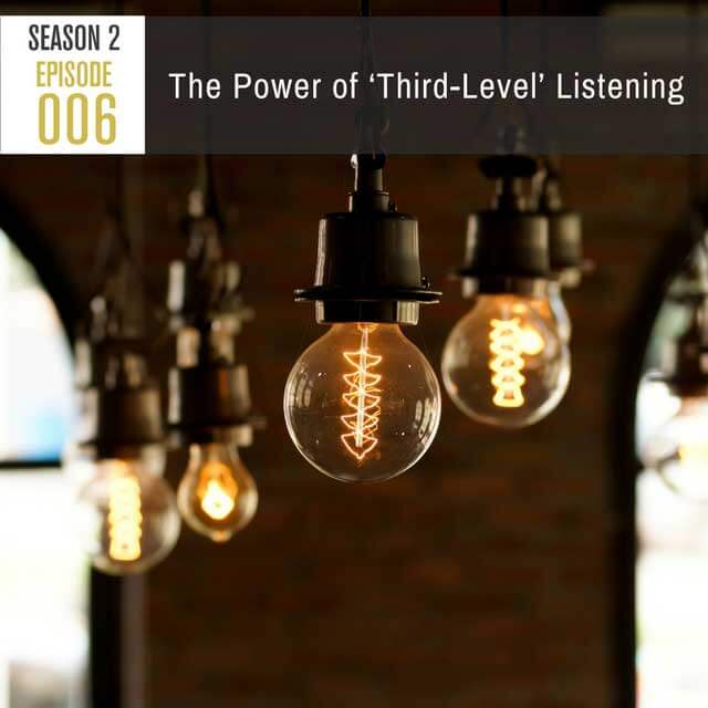 pratj-season-2-ep.-006-third-level-listening