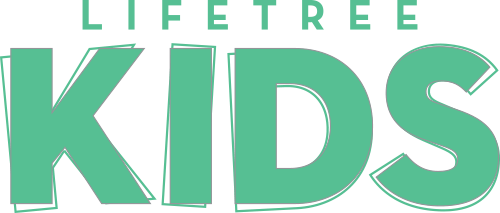 lifetree-kids-logo Lifetree Kids Logo