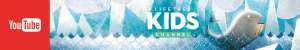 Lifetree Kids YouTube Channel