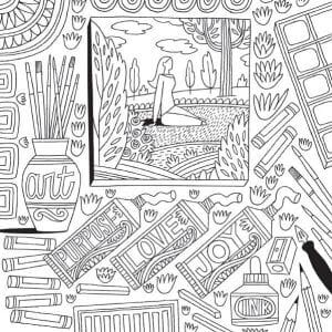 namesake-you-are-my-work-coloring