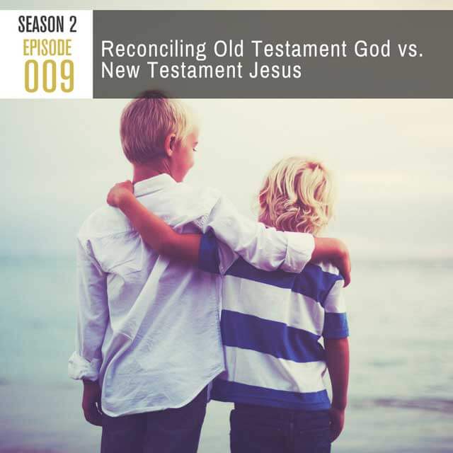old-testament-god-new-testament-jesus.web_
