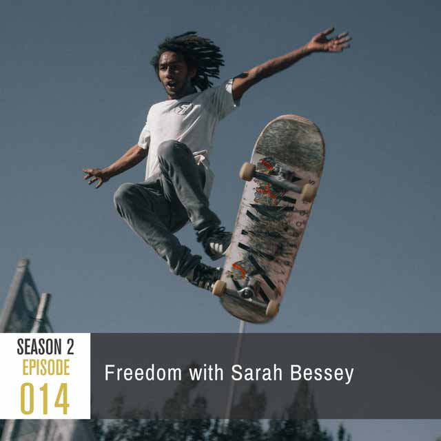 freedom-with-sarah-bessey
