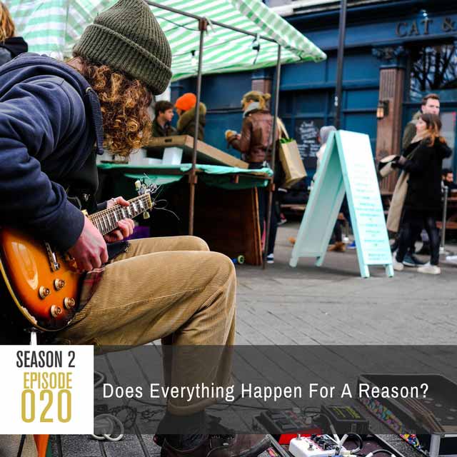 does-everything-happen-for-a-reason