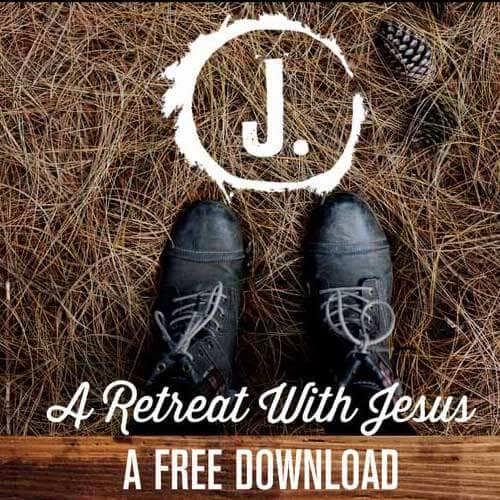 retreat-with-jesus-dl