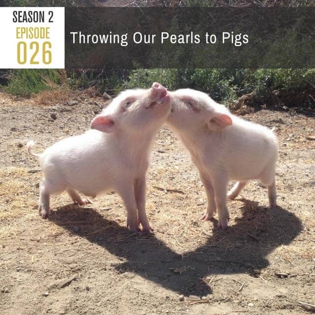 pearls-to-pigs-episode