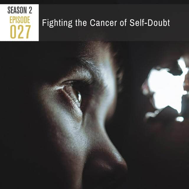 self-doubt-podcast-image