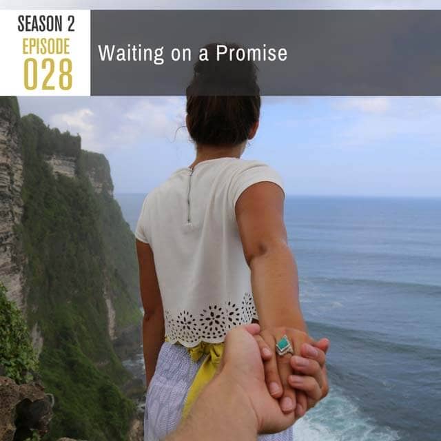 waiting-on-a-promise-072017
