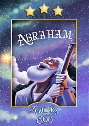 abraham-card-front