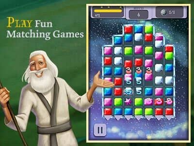 games