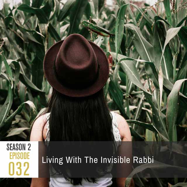 invisible-rabbi