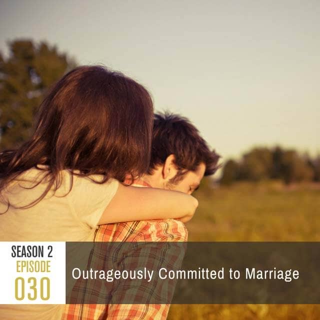 outrageously-committed-to-marriage.web_