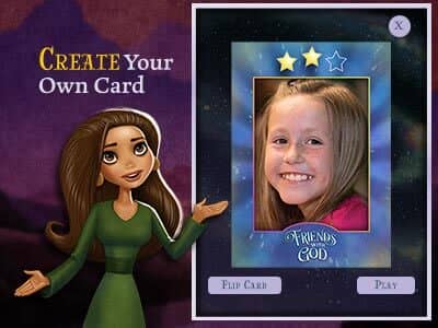 your-card your-card