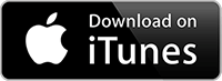 2000px-download_on_itunes.svg