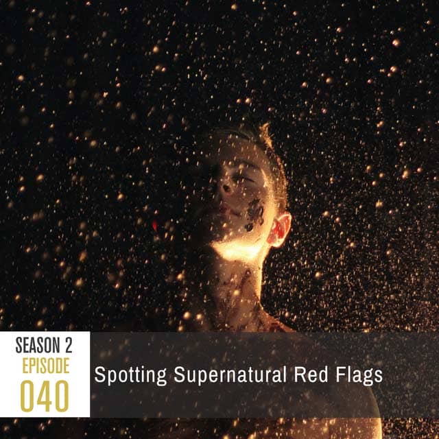 pratj-podcast-supernatural-red-flags