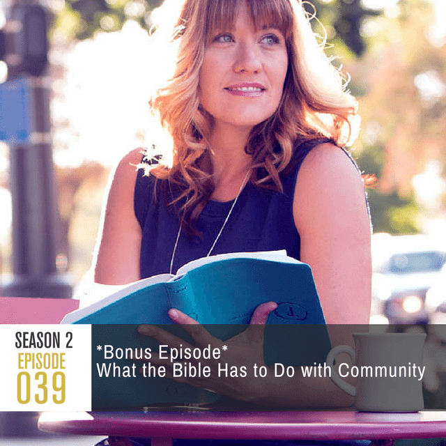 pratj-season-2-ep-39