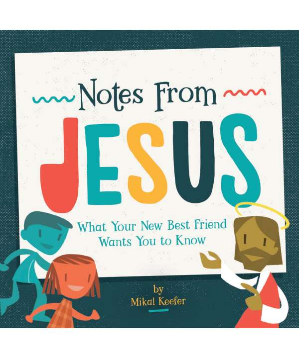 notes-from-jesus-front-cover