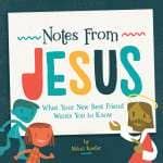 notes-from-jesus-front-cover