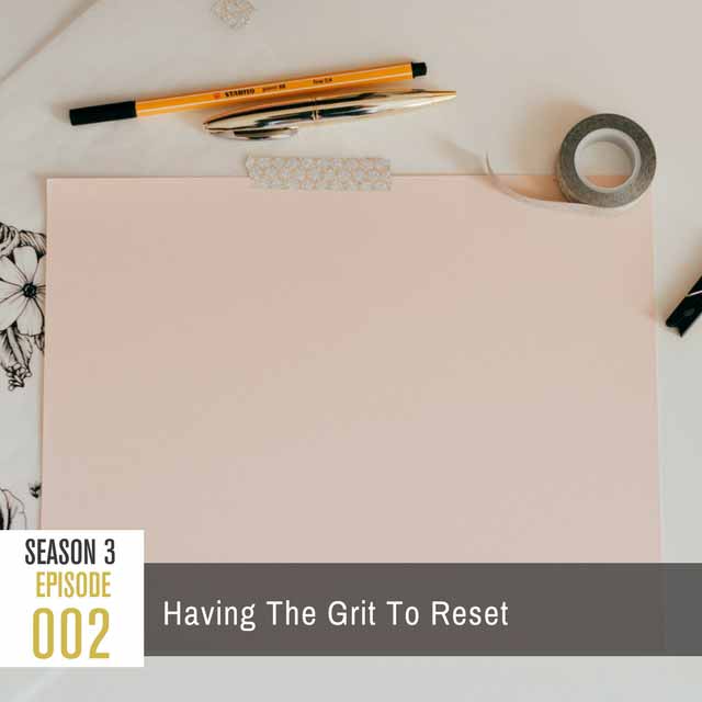 grit-to-reset