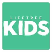 Lifetree Kids