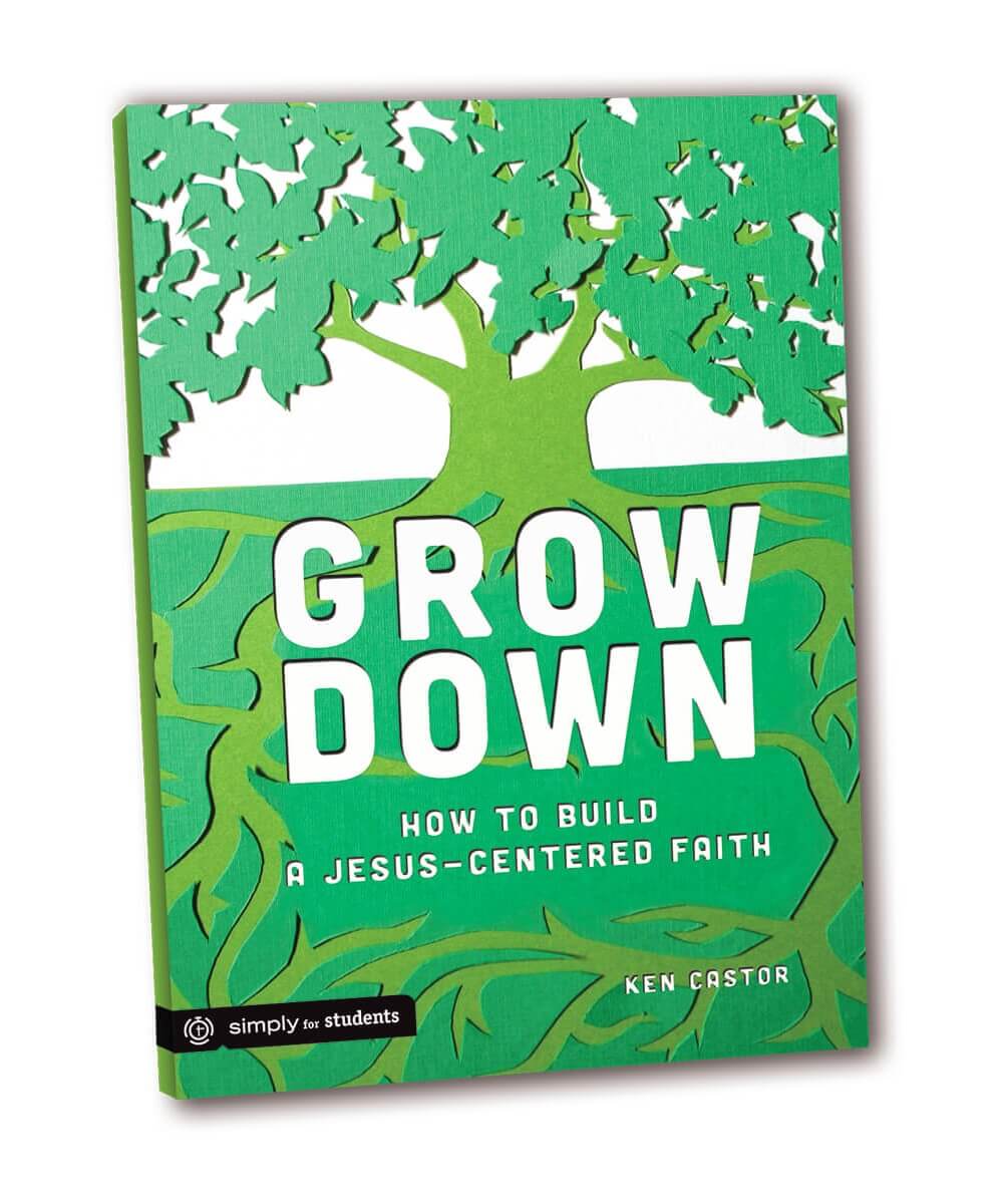 Amazon Prime The Green Book Stream Free How To Watch 'The - Main Image